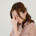 自律神経・メンタルケア