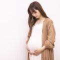 妊娠中・産後