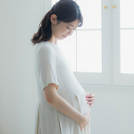 妊娠中・産後